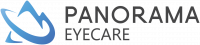 Panorama LASIK
